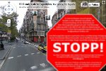 Die Street-View Bigotterie