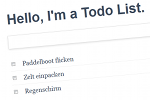 thingler_header