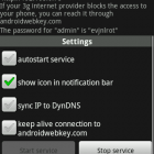 Webkey