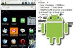 Mit Webkey Android-Handys über den Browser steuern