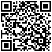 QR-Code für Webkey im Android-Market
