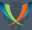 Android spricht via Jabber: TalkMyPhone