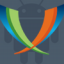 Android sprich über Jabber: TalkMyPhone Android sprich über Jabber: TalkMyPhone