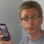 Flash auf Android? “Shockingly Bad!”