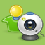 Gajim 0.14 unterstützt nun auch Audio-/Video-Chats via XMPP/Jingle
