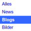 Google Blogsuche sucht jetzt auch nach Blogs