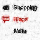 Google Blogsuche sucht jetzt auch nach Blogs