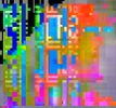 RecordMyDesktop-Aufzeichnungen für OpenShot vorbereiten