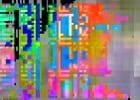 RecordMyDesktop-Aufzeichnungen für OpenShot vorbereiten
