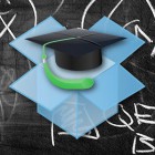 Dropbox verdoppelt zusätzlichen Speicherplatz für Studenten