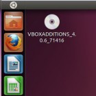 Unity ab Ubuntu 11.04 als Standard-Desktop?!?