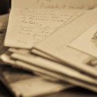 Notizen via Epistle mit Android und Dropbox synchronisieren
