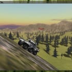Zero Ballistics