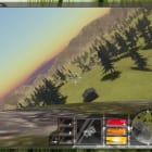 Zero Ballistics