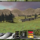 Zero Ballistics