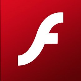 Adobe Flash 10.2 Beta bleibt endlich im Vollbild | Linux und Ich