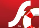 Adobe Flash-Probleme mit Flash-Aid lösen