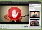 YouTube kastriert das YouTube-Playback von Totem