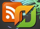Flattr-Button aus Wordpress-Feeds entfernen