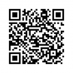 QR-Code: Subsonic für Android