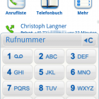 FRITZ!App Fon