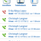 FRITZ!App Fon