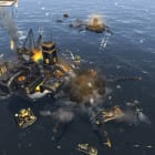 Oil Rush für Linux