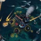 Oil Rush für Linux