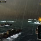 Oil Rush für Linux