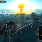 Oil Rush für Linux