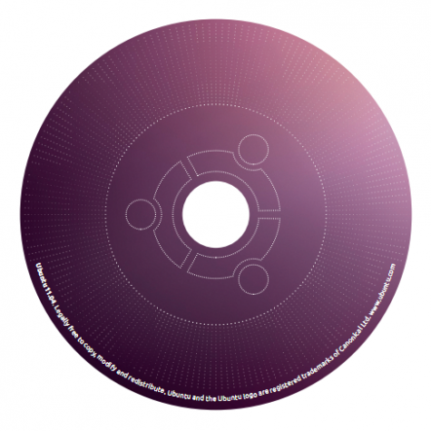 CD-Label