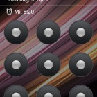 Der Android-Lockscreen