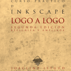 Logo a logo