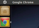 Unity?!? Der Versuch eines unverkrampften Blicks auf die neue Desktop-Shell von Ubuntu Natty 11.04