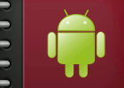 Kostenlose E-Books zu Android für Einsteiger