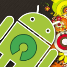 Freie Software für Android finden und installieren