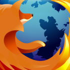 Mozilla gibt Gas und veröffentlich Firefox 5 schon heute!