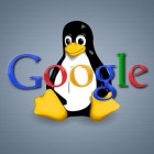 Google stellt Linux-Suche ein