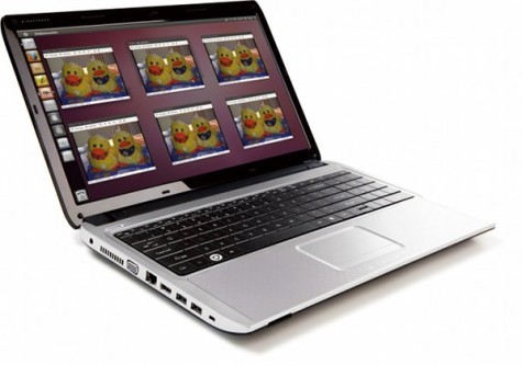 Das Satchbook