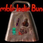 Die dritte Ausgabe des Humble Indie Bundle ist da