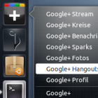 unity_googleplus_intro