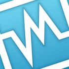 VirtualBox 4.1 ist da, das Klonen von VMs ist nun offiziell möglich