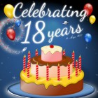 Happy Birthday Debian. Gratulation zum 18!