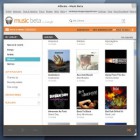 Google Music mit dem Google Music Frame ordentlich in den Ubuntu Desktop integrieren