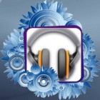 Google Music Frame jetzt mit Unterstützung für Multimedia-Tasten