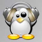 Einladung via US-Proxy oder VPN für Google Music aus Deutschland heraus beantragen