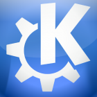PPA für die KDE Software Compilation 4.7 wurde für Natty aktualisiert