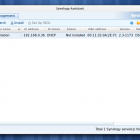 Das Setup unter Linux #1