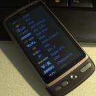 TV-Streaming mit VIRTUALSAT für Android, Windows und später auch MacOS X, iOS und Linux