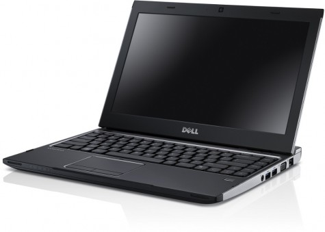 Dell Vostro V131